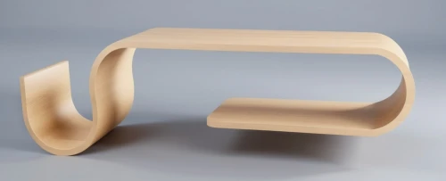 wooden rings,wooden shelf,folding table,stool,wooden toy,wooden desk,table and chair,apple desk,bookstand,new concept arms chair,wooden table,wooden mockup,bentwood,curved ribbon,wooden spinning top,acconci,tape dispenser,small table,paper stand,coffeetable,Photography,General,Realistic