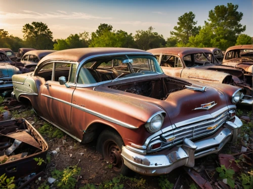 junk yard,car cemetery,salvage yard,junkyard,scrapyard,junkyards,scrap yard,scrap car,old cars,rusty cars,scrapped car,old abandoned car,oldsmobiles,cars cemetry,scrappage,clunkers,impound,car scrap,scrapyards,vintage cars,Photography,General,Natural