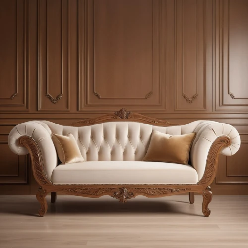 chaise lounge,upholstered,loveseat,soft furniture,chaise,sofaer,settee,upholsterers,danish furniture,armchair,gustavian,sillon,cassina,upholstering,mobilier,seating furniture,wingback,minotti,furniture,furnishes,Photography,General,Realistic