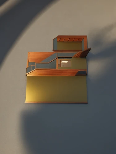 letterboxes,envelopes,letter box,mailboxes,envelop,mailbox,rietveld,spam mail box,letterbox,bauhaus,mail box,envelope,yellow orange,mail attachment,dormer window,open envelope,parcel mail,neutra,postmaster,renders,Photography,General,Realistic