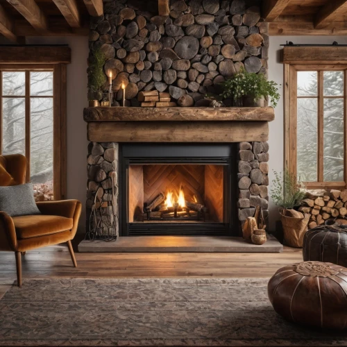 fire place,fireplace,fireplaces,log fire,alpine style,christmas fireplace,rustic aesthetic,coziest,warm and cozy,coziness,cozier,fireside,cosier,rustic,wood stove,wooden beams,mantels,chimneypiece,fire in fireplace,scandinavian style,Photography,General,Natural