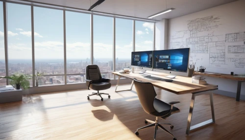modern office,blur office background,working space,office desk,creative office,office chair,desk,offices,workspaces,workstations,3d rendering,smartsuite,conference room,computer workstation,furnished office,office,work space,office automation,bureaux,deskpro,Conceptual Art,Daily,Daily 35