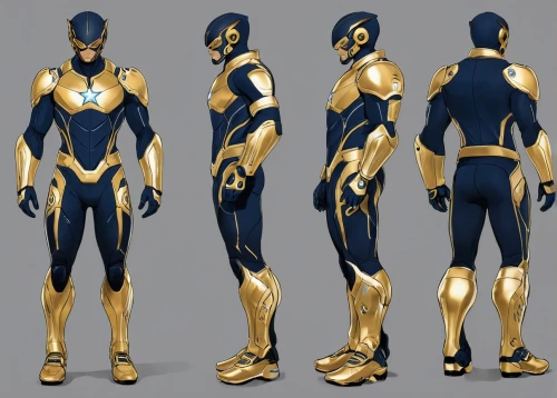 goldtron,goldbug,aurum,cybergold,armors,goldust,gold paint stroke,gold foil 2020,dark blue and gold,goldar,metron,chitauri,gold colored,cyrax,gosei,nova,knight armor,goldmen,electrum,golcuk,Unique,Design,Character Design