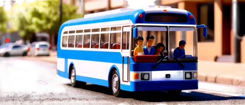 trolley bus,trolleybus,tilt shift,street car,trolleybuses,trolley,model buses,microbuses,city bus,autobus,citybus,streetcars,tram,tramcars,metrobus,trolley train,transbus,bus,citaro,tram car,Unique,3D,Garage Kits