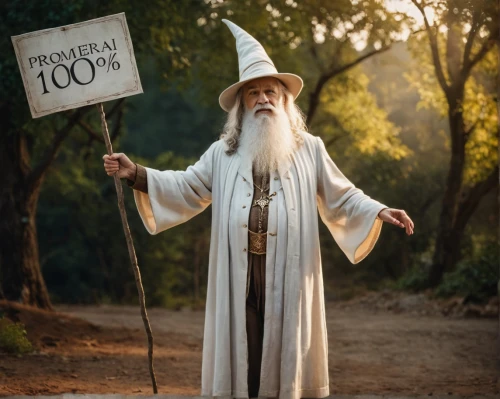 gandalf,filaret,vitruvius,saruman,archimandrite,the abbot of olib,popetown,biblical narrative characters,vladislaus,archpriest,kolins,cleric,catholicos,the wizard,travelocity,raistlin,lotronex,paganism,episcopacy,lordkipanidze,Photography,General,Cinematic