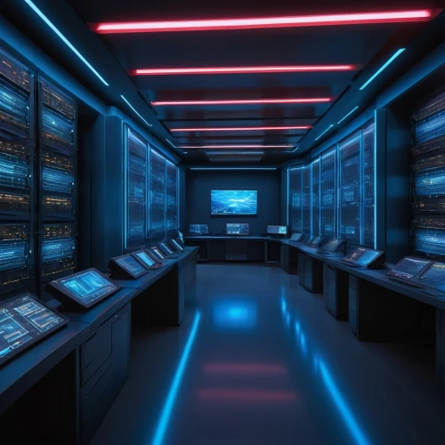 computer room,ufo interior,supercomputer,the server room,cyberscene,data center,supercomputers,spaceship interior,computerworld,3d render,cyberia,cybertown,computerized,polybius,control center,cyberview,cinema 4d,3d background,datacenter,cyberport,Art,Classical Oil Painting,Classical Oil Painting 04