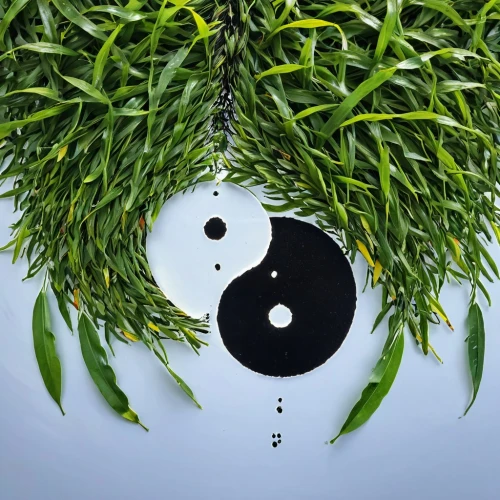 yinyang,yin yang,taoism,xiali,epoxi,bagua,fengshui,qingtian,pangu,auspicious symbol,taoist,xiongnu,feng shui,qingyun,symbol of good luck,mantra om,qingshui,huanming,yuyuan,zhuangzi,Unique,3D,Modern Sculpture