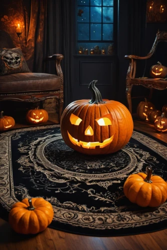 halloween background,halloween wallpaper,halloween scene,halloween frame,halloween border,halloween pumpkin,decorative pumpkins,jack o'lantern,jack o' lantern,halloween decor,calabaza,halloweenkuerbis,halloween pumpkins,retro halloween,kirdyapkin,halloween poster,halloween decoration,spooktacular,halloween illustration,samhain,Photography,General,Fantasy
