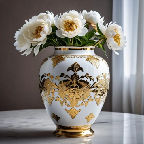 flower vase,vase,the white chrysanthemum,siberian chrysanthemum,white chrysanthemum,flower vases,glass vase,white chrysanthemums,chrysanthemum,floral decoration,floral ornament,funeral urns,floral arrangement,chrysanthemum grandiflorum,chrysantha,chrysanthemum flowers,vases,chrysanthemums,chrysanthemums bouquet,flower arrangement lying,Photography,General,Realistic