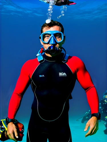 divemaster,freediving,freediver,scuba diving,scuba,subaquatic,snorkelling,buceo,sidemount,underwater background,aquanaut,snorkeling,snorkelers,photo session in the aquatic studio,snorkeled,spearfishing,rebreathers,diving fins,diving,snorkeler,Conceptual Art,Oil color,Oil Color 21