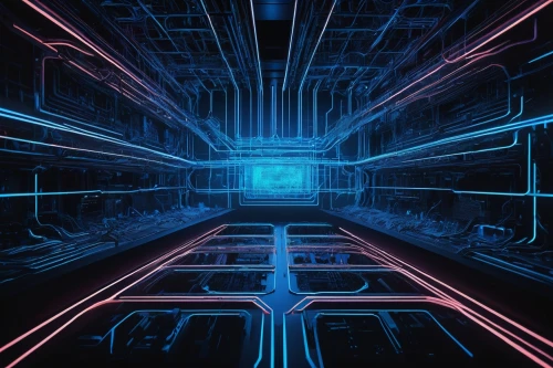 tron,cyberview,cyberscene,hyperspace,cybercity,light track,cyberspace,cyberia,hvdc,cybernet,neon arrows,conduits,wavevector,silico,synth,cyberscope,cyber,accelerator,cyberport,electric arc,Art,Classical Oil Painting,Classical Oil Painting 33