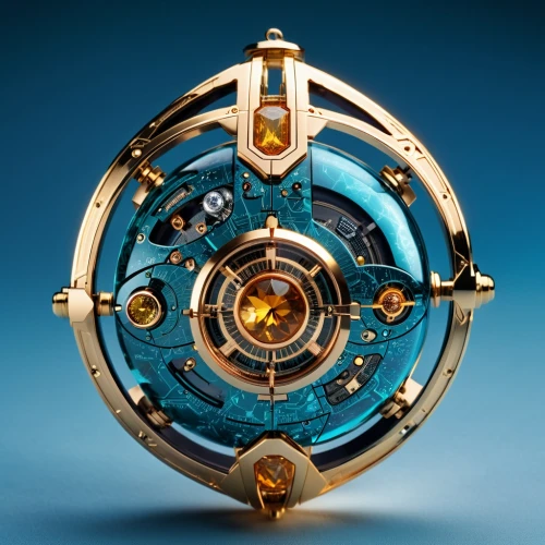 astrolabes,mechanical watch,astronomical clock,astrolabe,tourbillon,magnetic compass,horology,gyroscopes,watchmaker,pocketwatch,clockmaker,orrery,ornate pocket watch,steampunk gears,watchmaking,bearing compass,sloviter,gyrocompass,breguet,chronometers,Photography,General,Realistic
