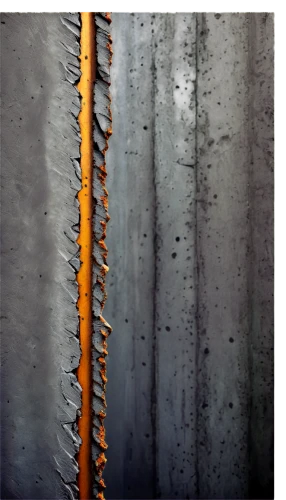concrete background,welds,cement background,background texture,molten metal,halberd,broaching,ductility,formwork,texturing,wall texture,concretized,drill bit,spines,metal rust,weathering,halberds,corrugations,galvanised,longbows,Conceptual Art,Sci-Fi,Sci-Fi 25