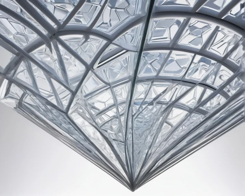glass roof,etfe,glass pyramid,structural glass,spaceframe,frosted glass pane,frosted glass,skylight,roof structures,glass facade,ultrastructure,ceiling ventilation,skylights,folding roof,honeycomb structure,faceted diamond,dome roof,lattice window,latticework,superlattice,Illustration,Abstract Fantasy,Abstract Fantasy 21