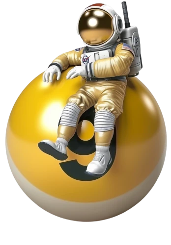 robonaut,taikonaut,moonman,astronautical,spacefill,astronautic,spacesuit,space suit,spacefaring,spaceward,space capsule,cosmonaut,goldtron,android icon,mooncoin,robot in space,astronautics,space walk,space glider,space craft