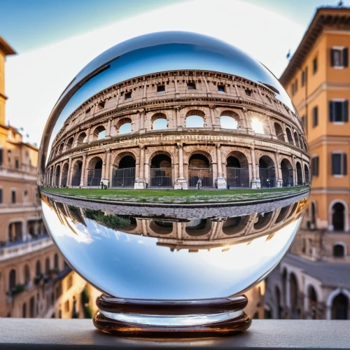 italy colosseum,roma,crystal ball-photography,rome,roma capitale,musei vaticani,colosseum,eternal city,baglione,colosseo,vatican,sylvaticum,ancient rome,colloseum,rotunno,vaticana,vaticano,vatican window,vatican museum,italicum,Photography,General,Realistic