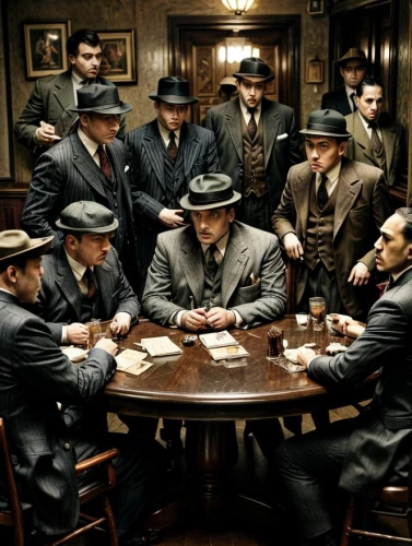 mafia,mafiosos,antimafia,mafiosi,untouchables,mafioso,horseplayers,kingsmen,mafias,mobsters,clemenza,croupiers,gamblers,bluebloods,prohibition,borsalino,speakeasy,daybreakers,basterds,giancana