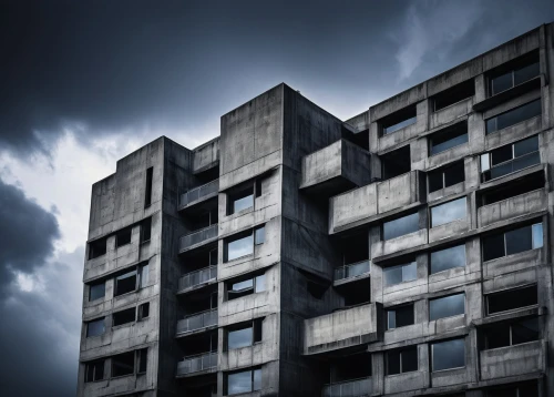 brutalist,brutalism,scampia,block of flats,tower block,apartment block,multistory,edificio,lasdun,habitat 67,apartment blocks,tower block london,corbu,multistorey,robarts,highrises,leaseholders,immobilier,immobilien,leaseholds,Conceptual Art,Daily,Daily 32