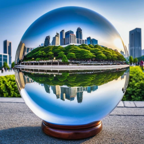 crystal ball-photography,glass sphere,lensball,glass ball,crystal ball,crystalball,glass orb,big marbles,giant soap bubble,spherical,waterglobe,perisphere,spherical image,glass balls,globes,hemispherical,mirror ball,christmas globe,lens reflection,sphere,Photography,General,Realistic