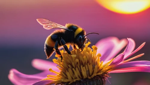 western honey bee,hommel,bee,bumblebee fly,pollination,wild bee,honey bee,pollinating,giant bumblebee hover fly,pollinator,hover fly,honeybee,pollinators,pollinate,bienen,honeybees,bumblebees,honey bees,collecting nectar,bumble bee,Conceptual Art,Sci-Fi,Sci-Fi 13