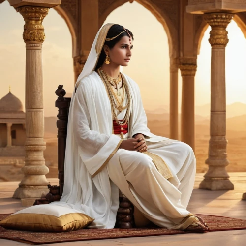 mastani,zoroastrian,zoroastrian novruz,padmavati,gitanjali,chamkaur,sabyasachi,anarkali,mandodari,indian bride,satyavati,tahiliani,indian woman,kumud,maharani,bajirao,sonam,tirunal,savithri,rajasthani,Photography,General,Realistic