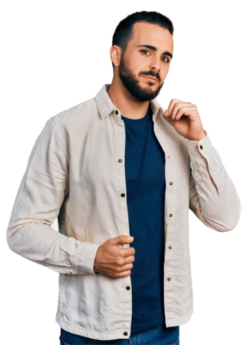 qusai,makdessi,portrait background,kadim,sulimani,belhadj,rabih,saeid,saif,peyman,hasan,abdelkarim,mohambedou,3d albhabet,abdel rahman,vyomesh,abourezk,stepanyan,hosni,transparent background,Art,Artistic Painting,Artistic Painting 25