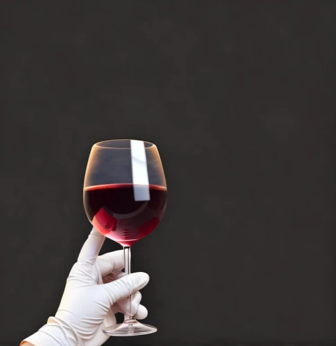 a glass of wine,wine glass,wineglasses,wine glasses,wineglass,glass of wine,drinkwine,wine,red wine,drop of wine,a glass of,redwine,sommelier,wino,a bottle of wine,bottle of wine,leofwine,allwine,wined,winebow