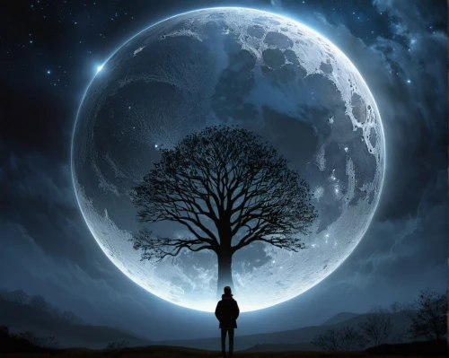 moonchild,moonsorrow,moonglow,moon and star background,blue moon,moonshadow,moonlit night,moonbeams,moonlighted,moonlit,moonlighters,moonesinghe,moon phase,hanging moon,penumbral,moonbeam,moonlike,moonlight,the moon,moonless,Conceptual Art,Sci-Fi,Sci-Fi 25