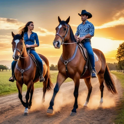 horseriding,horse riders,horsemanship,horseback riding,western riding,riding lessons,beautiful horses,horseback,horsewoman,countrywomen,horse and rider cornering at speed,aqha,standardbreds,equestrian,homesteaders,cowgirls,gaited,saddlebred,equestrian sport,geldings,Photography,General,Realistic