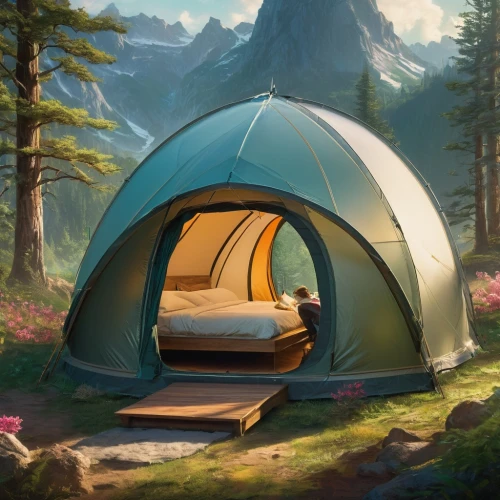 camping tents,tent,tent camping,fishing tent,tents,roof tent,tent at woolly hollow,large tent,camping tipi,indian tent,campire,camping,tenting,camped,knight tent,encamped,campsites,camping car,tent tops,small camper,Conceptual Art,Fantasy,Fantasy 05