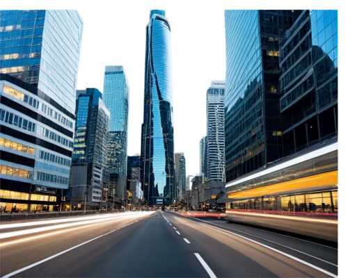 superhighways,smart city,city scape,city highway,cityscapes,business district,tall buildings,city buildings,megacities,cofinancing,urbanized,urban development,streetscapes,urbanization,urbanizing,inmobiliarios,citicorp,office buildings,stock exchange broker,cybercity,Photography,General,Natural