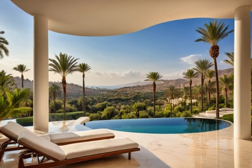 palmilla,amanresorts,morocco,palm springs,date palms,two palms,royal palms,holiday villa,maroc,luxury property,marrakesh,palms,marocco,palm garden,palm forest,taroudant,beautiful home,outdoor furniture,roof landscape,luxury home interior,Conceptual Art,Oil color,Oil Color 22