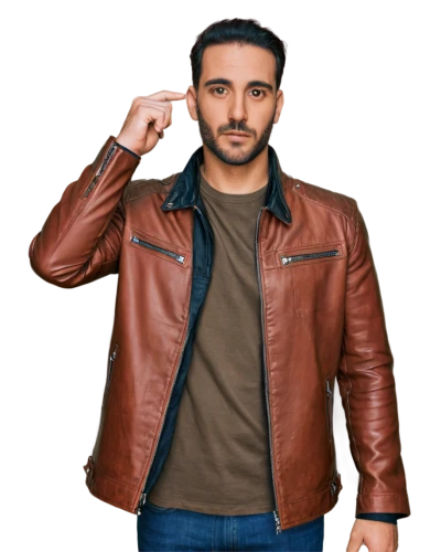 petrelis,kerem,tarkan,naqeeb,sulimani,kadim,ersin,erhan,serkan,kazem,mirzoyan,katsouranis,hatam,minasyan,veysel,furkan,assadourian,ferhat,zeyer,soferim,Art,Classical Oil Painting,Classical Oil Painting 35