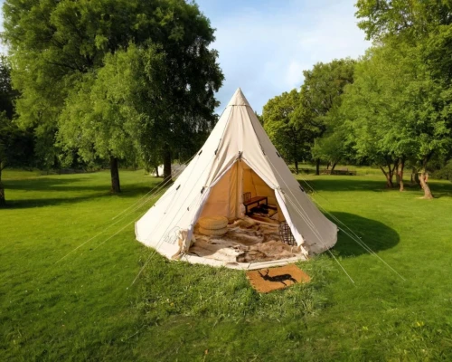 bannack camping tipi,camping tipi,teepee,tepee,indian tent,teepees,wigwam,gypsy tent,glamping,wigwams,knight tent,tent camping,tepees,camping tents,tent,tent at woolly hollow,tenting,roof tent,yurts,teardrop camper