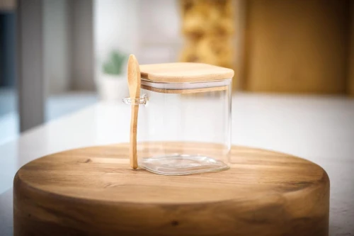 glass jar,glass container,glass vase,coconut oil in glass jar,borosilicate,jar,erlenmeyer flask,isolated product image,water glass,sandglass,isolated bottle,glass cup,beakers,coffee tumbler,whiskey glass,glass containers,titrated,glass mug,cuvette,kerr jar