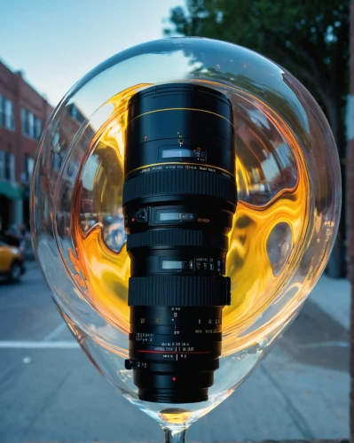 lens reflection,camera lens,zoom lens,magnifying lens,photo lens,lensbaby,lens,mf lens,telephoto lens,lensball,autofocus,helios 44m,anamorphic,helios 44m7,lens extender,helios 44m-4,lense,pond lenses,sony alpha 7,lens cracking,Conceptual Art,Fantasy,Fantasy 20