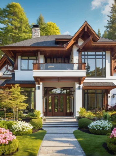 beautiful home,new england style house,modern house,luxury home,large home,hovnanian,forest house,dreamhouse,luxury property,home landscape,landscaped,house in the mountains,house in mountains,mid century house,modern style,luxury real estate,modern architecture,homebuilding,3d rendering,asian architecture,Conceptual Art,Fantasy,Fantasy 02