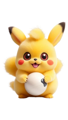 pichu,springmann,mbachu,eevee,chu,pikachu,pixaba,knuffig,poykio,tamaddon,luma,pika,kangchu,minimo,pmd,achu,sunndi,cleverdon,gobindapur,bireun,Conceptual Art,Daily,Daily 01