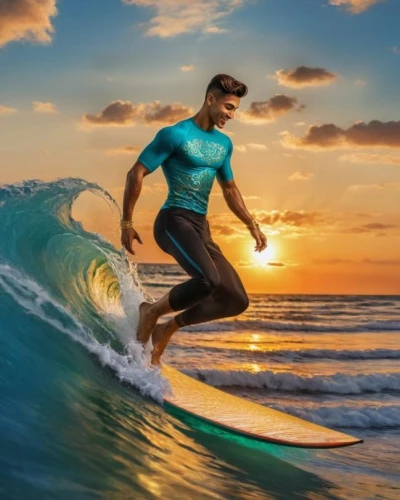 surfer,surfing,channelsurfer,surfcontrol,surf,bodysurfing,surfed,surfwear,kahanamoku,surfers,surfs,surfline,surfin,swamis,surfaris,bodyboard,aikau,surfwatch,surfaid,tvsurfer