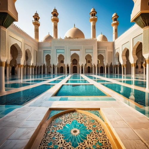 sheikh zayed mosque,abu dhabi mosque,zayed mosque,sheihk zayed mosque,sheikh zayed grand mosque,king abdullah i mosque,sultan qaboos grand mosque,al nahyan grand mosque,islamic architectural,grand mosque,abu dhabi,mosques,dhabi,united arab emirates,masjed,big mosque,house of allah,mihrab,alabaster mosque,united arabic emirates,Photography,Fashion Photography,Fashion Photography 07
