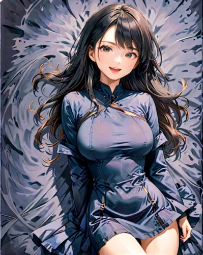 shimei,black angel,yongmei,kanno,dark angel,fukawa,kiyoko,yukiko,fubuki,black bird,nanako,jurata,sawako,fallen angel,kabura,kawakami,angel,akane,akagi,saori,Anime,Anime,General