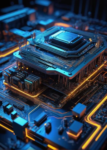 circuit board,chipsets,reprocessors,computer chip,computer chips,motherboard,microprocessors,microelectronics,motherboards,cinema 4d,multiprocessor,semiconductors,chipset,integrated circuit,microelectronic,cpu,circuitry,microcomputer,multiprocessors,microprocessor,Conceptual Art,Daily,Daily 09