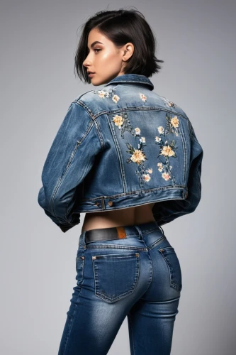 denim background,jeans background,denim,denim jacket,jean jacket,derivable,denims,denim jeans,bluejeans,denim shapes,jeanswear,cardi,jeans,diamond back,denim fabric,jeans pattern,jeanjean,levis,high jeans,jeans pocket,Photography,Fashion Photography,Fashion Photography 14