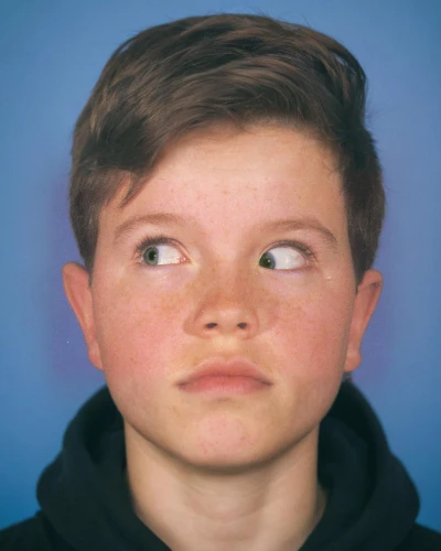 mugshot,martyn,summerall,graser,mugshots,hellberg,sandmann,portrait background,kolton,colored pencil background,edit icon,composites,pyrotechnical,strabismus,daan,tiernan,eoghan,cian,digital photo,soundcloud icon