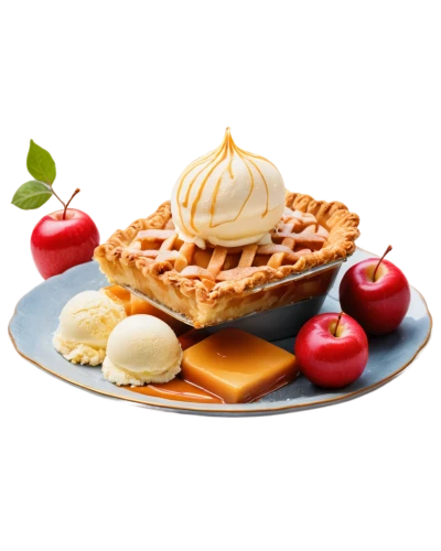 apple pie vector,viennese waffles,waffle ice cream,belgian waffle,liege waffle,waffle,waffled,pie vector,waffles,apple tart,apple pie,fruit pie,egg waffles,waffling,food photography,apfel,sweet dessert,mystic light food photography,waffler,pie,Conceptual Art,Fantasy,Fantasy 14