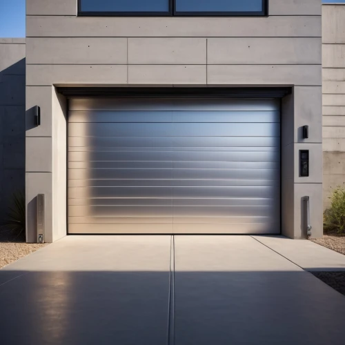 roller shutter,steel door,metallic door,hinged doors,driveways,garages,louvered,garage,door trim,driveway,louver,carports,ventilation grille,underground garage,metal cladding,prefabricated buildings,carport,house insurance,doors,metaldyne,Illustration,Retro,Retro 22