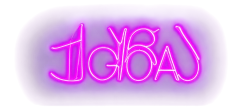 joa,joara,jogbra,iga,jagga,jocara,jega,jda,joga,gjoa,jlpga,jagla,jgc,jca,nlgja,jva,jha,juga,jogaila,jogendra,Conceptual Art,Graffiti Art,Graffiti Art 11