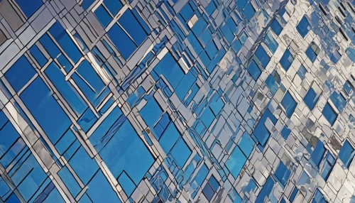 glass facades,glass facade,glass building,glass panes,skyscraper,structural glass,verticalnet,windows wallpaper,glass blocks,glass wall,abstract corporate,fenestration,metal cladding,lattice windows,shard of glass,glass pane,windowpanes,electrochromic,skyscraping,opaque panes,Conceptual Art,Daily,Daily 31