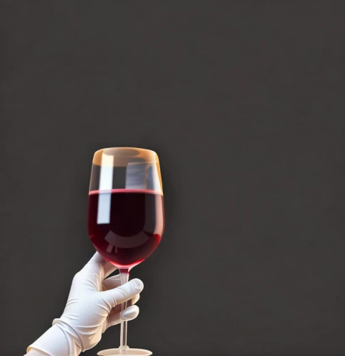 a glass of wine,glass of wine,wine glass,wine glasses,wineglasses,drop of wine,wineglass,wine,drinkwine,a glass of,red wine,sommelier,a bottle of wine,two types of wine,redwine,bottle of wine,wine diamond,leofwine,oenophile,merlot wine