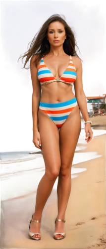 thighpaulsandra,bikindi,beach background,liposuction,muscle woman,nutrisystem,fitness model,lbbw,anfisa,huffine,female body,cellulite,brazilianwoman,monifa,bariatric,orange,enza,burkinabes,female model,lipo,Conceptual Art,Fantasy,Fantasy 01